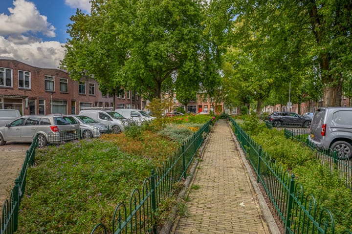Foto 29 van van Schravendijkplein 37