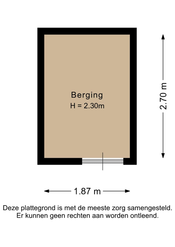 Foto 38 van van Schravendijkplein 37