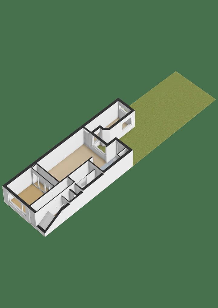 Foto 41 van van Schravendijkplein 37