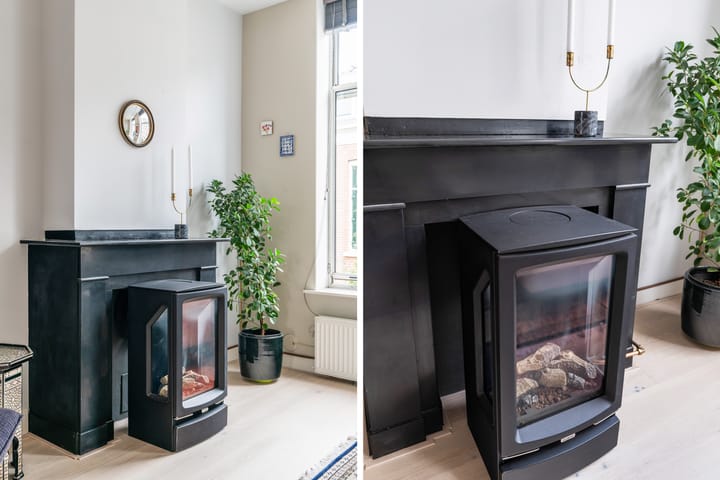 Foto 17 van Warmoezierstraat 5-B