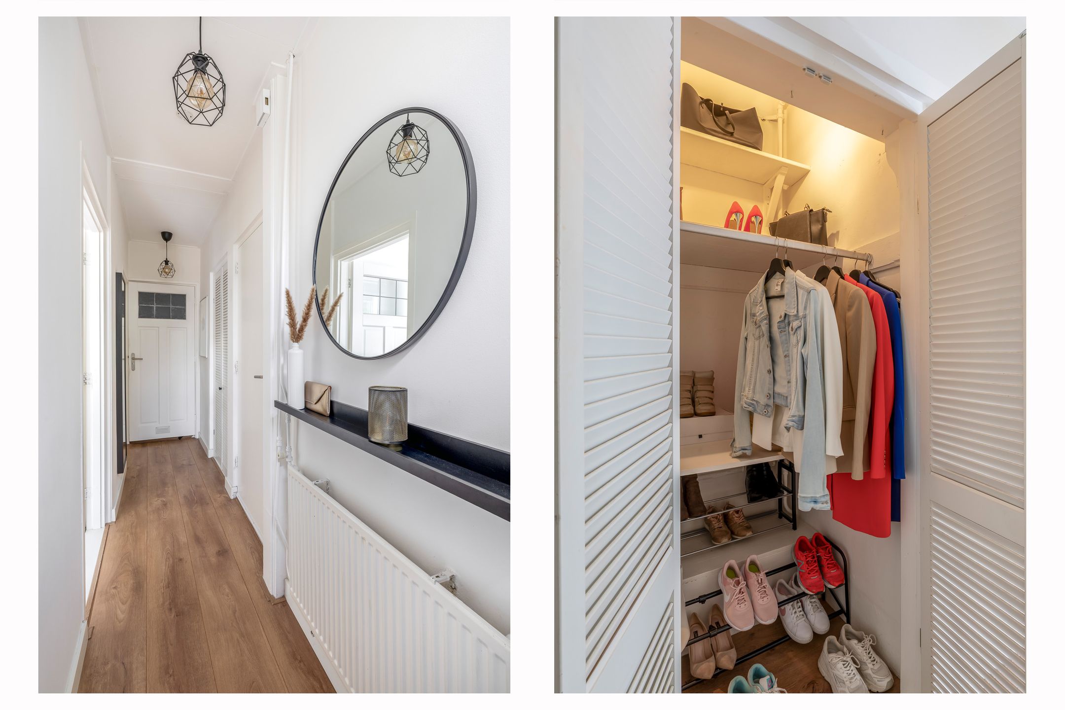 Foto 6 van van Schravendijkplein 37