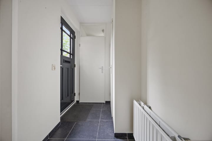 Foto 6 van Ds. Louwe Kooymanslaan 33