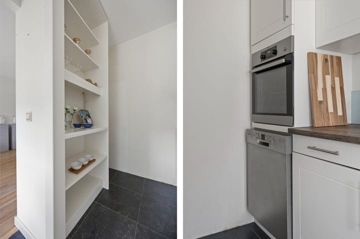 Foto 14 van Ds. Louwe Kooymanslaan 33