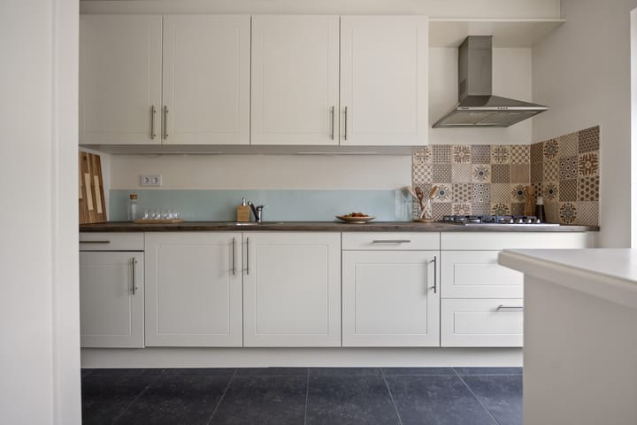 Foto 15 van Ds. Louwe Kooymanslaan 33