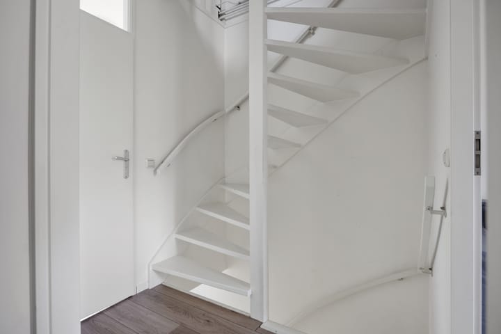 Foto 16 van Ds. Louwe Kooymanslaan 33