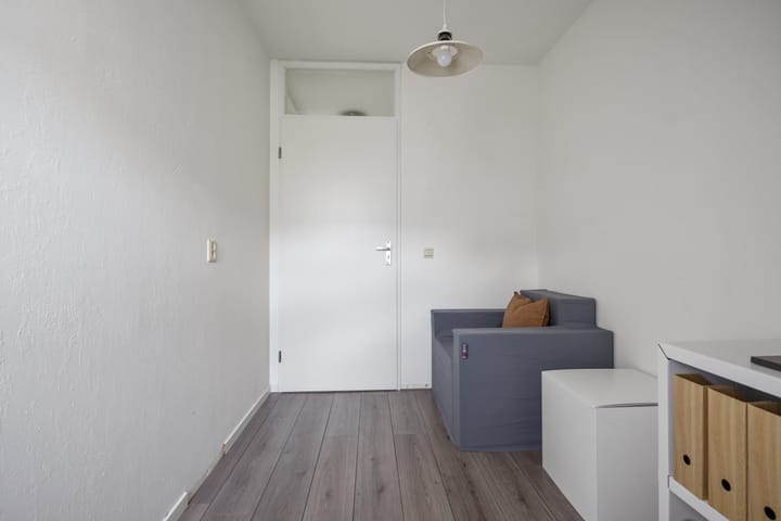 Foto 18 van Ds. Louwe Kooymanslaan 33