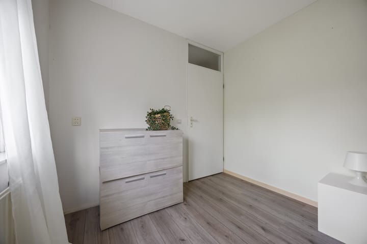 Foto 22 van Ds. Louwe Kooymanslaan 33