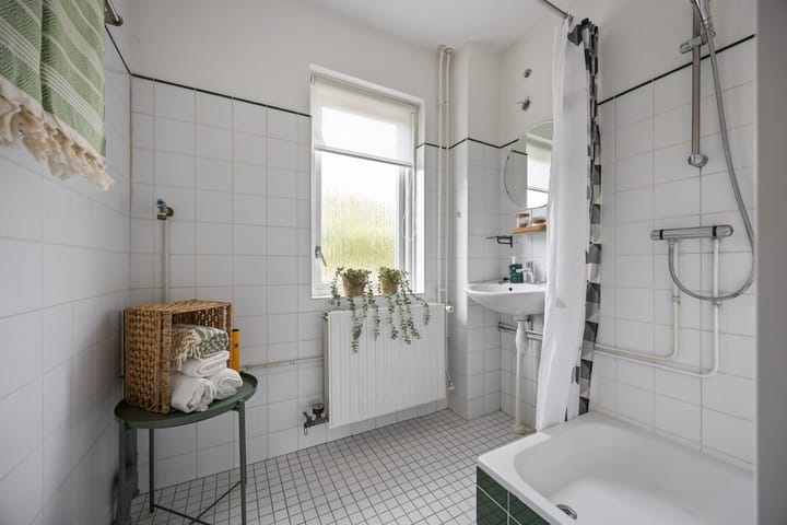 Foto 23 van Ds. Louwe Kooymanslaan 33