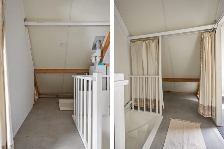 Foto 24 van Ds. Louwe Kooymanslaan 33