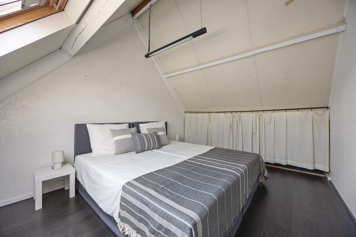 Foto 25 van Ds. Louwe Kooymanslaan 33