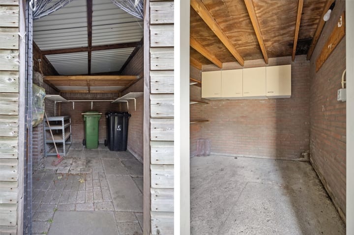 Foto 31 van Ds. Louwe Kooymanslaan 33