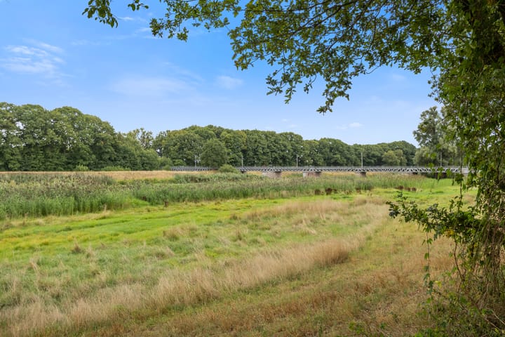 Foto 38 van Ds. Louwe Kooymanslaan 33