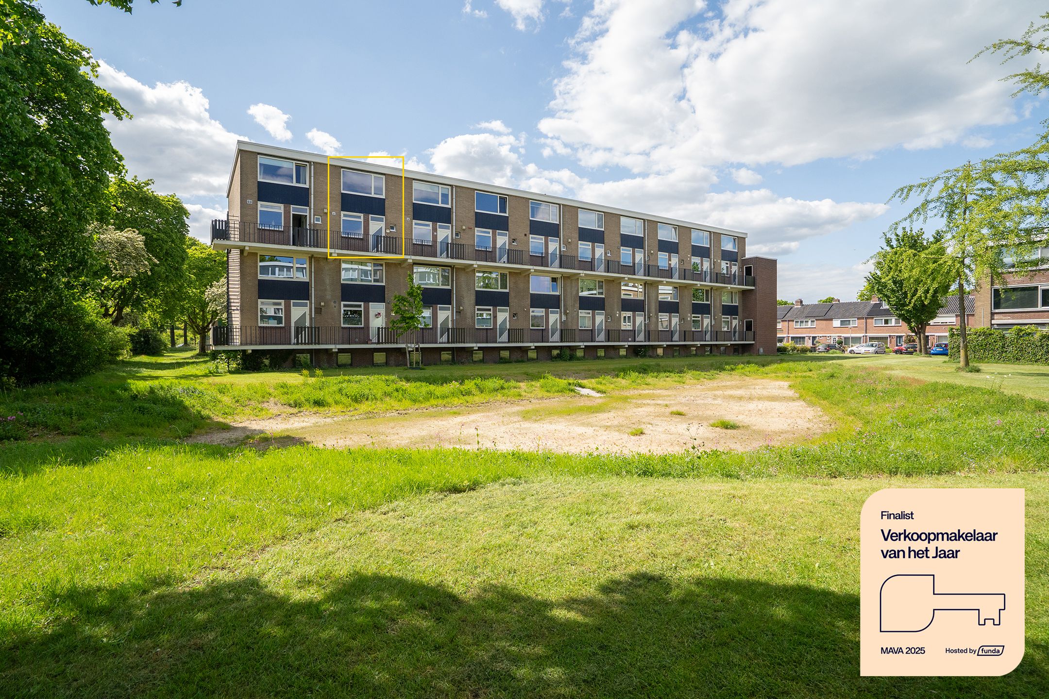 Roelof van Schevenstraat, 91, Enschede, 7521SG, Overijssel, Nederland 91 