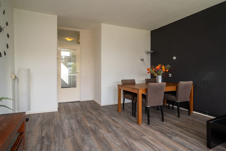 Photo 12 of Roelof van Schevenstraat 91