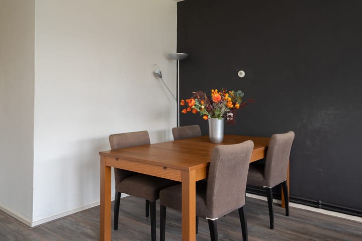 Photo 13 of Roelof van Schevenstraat 91