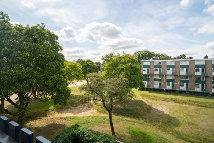 Photo 18 of Roelof van Schevenstraat 91