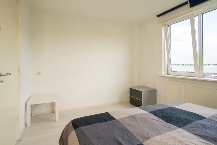 Photo 20 of Roelof van Schevenstraat 91