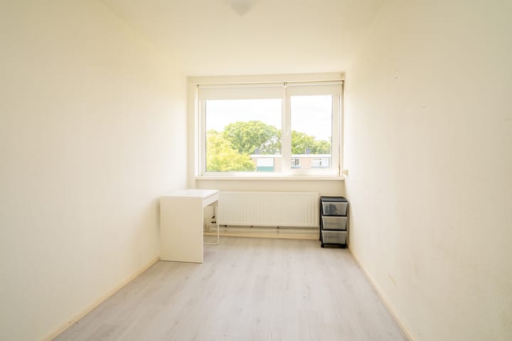 Photo 23 of Roelof van Schevenstraat 91