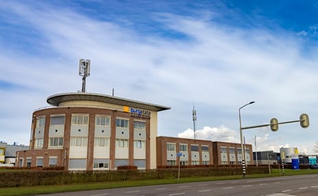Bekijk foto's