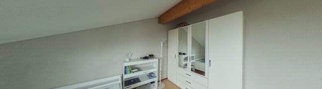Slaapkamer