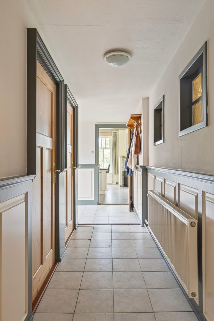 Photo 6 of Haulerwijksterweg 17