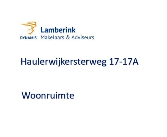 Foto 7 van Haulerwijksterweg 17