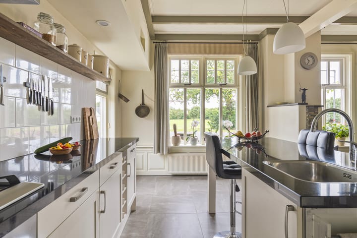 Photo 14 of Haulerwijksterweg 17