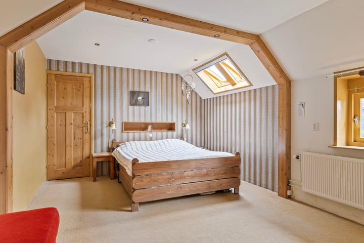 Photo 16 of Haulerwijksterweg 17