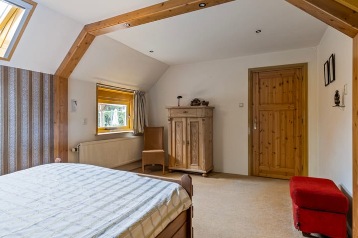 Photo 17 of Haulerwijksterweg 17