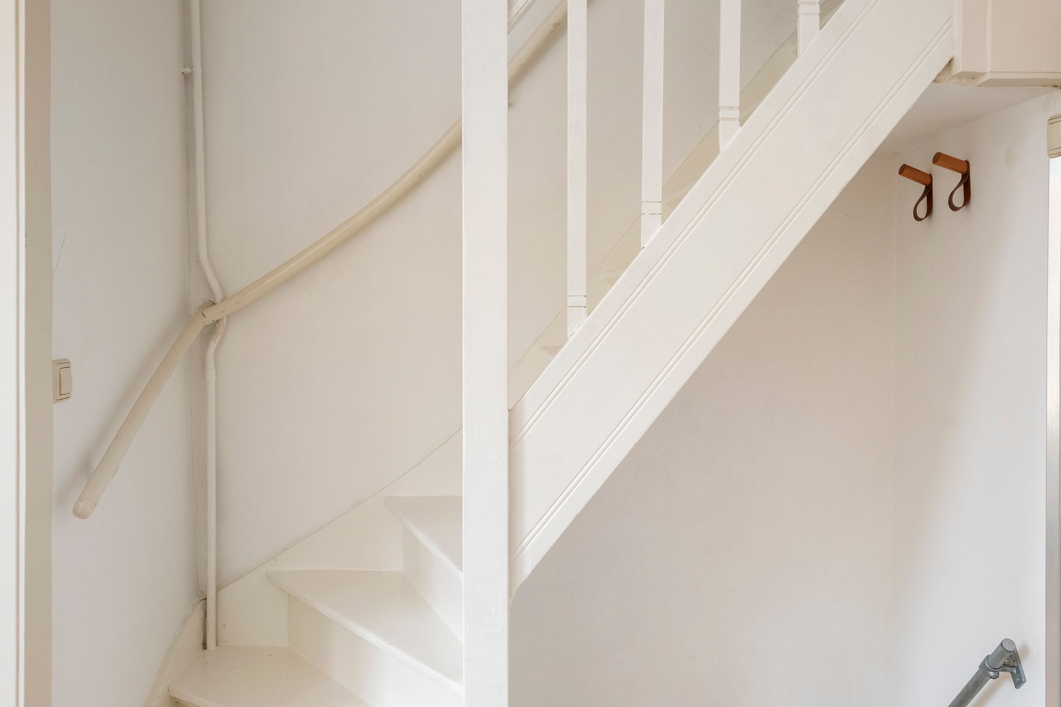 Foto 15 van Korte Margarethastraat 11-A