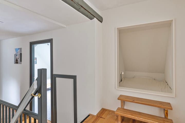 Photo 23 of Haulerwijksterweg 17