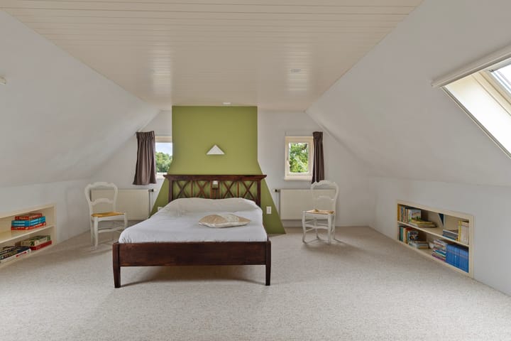 Photo 24 of Haulerwijksterweg 17