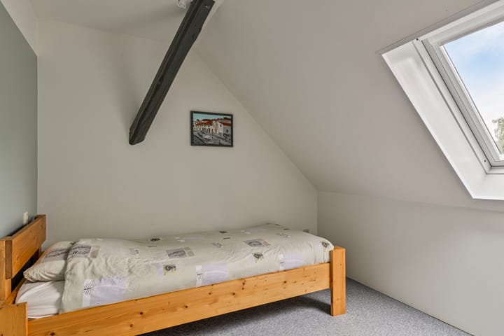 Photo 26 of Haulerwijksterweg 17