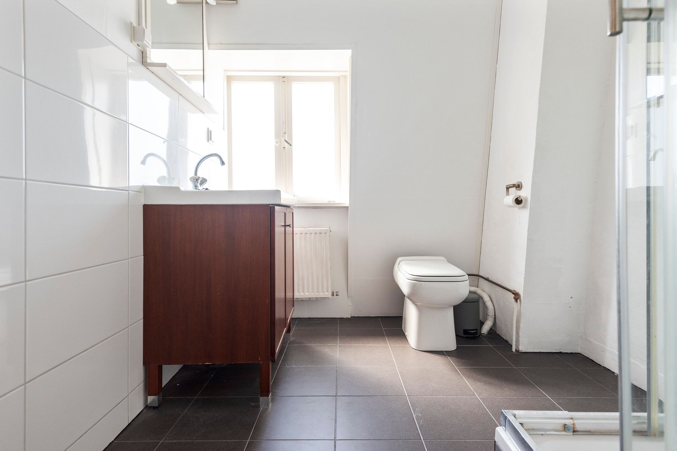 Foto 24 van Korte Margarethastraat 11-A