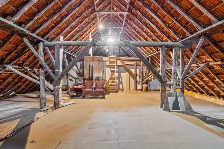 Photo 30 of Haulerwijksterweg 17