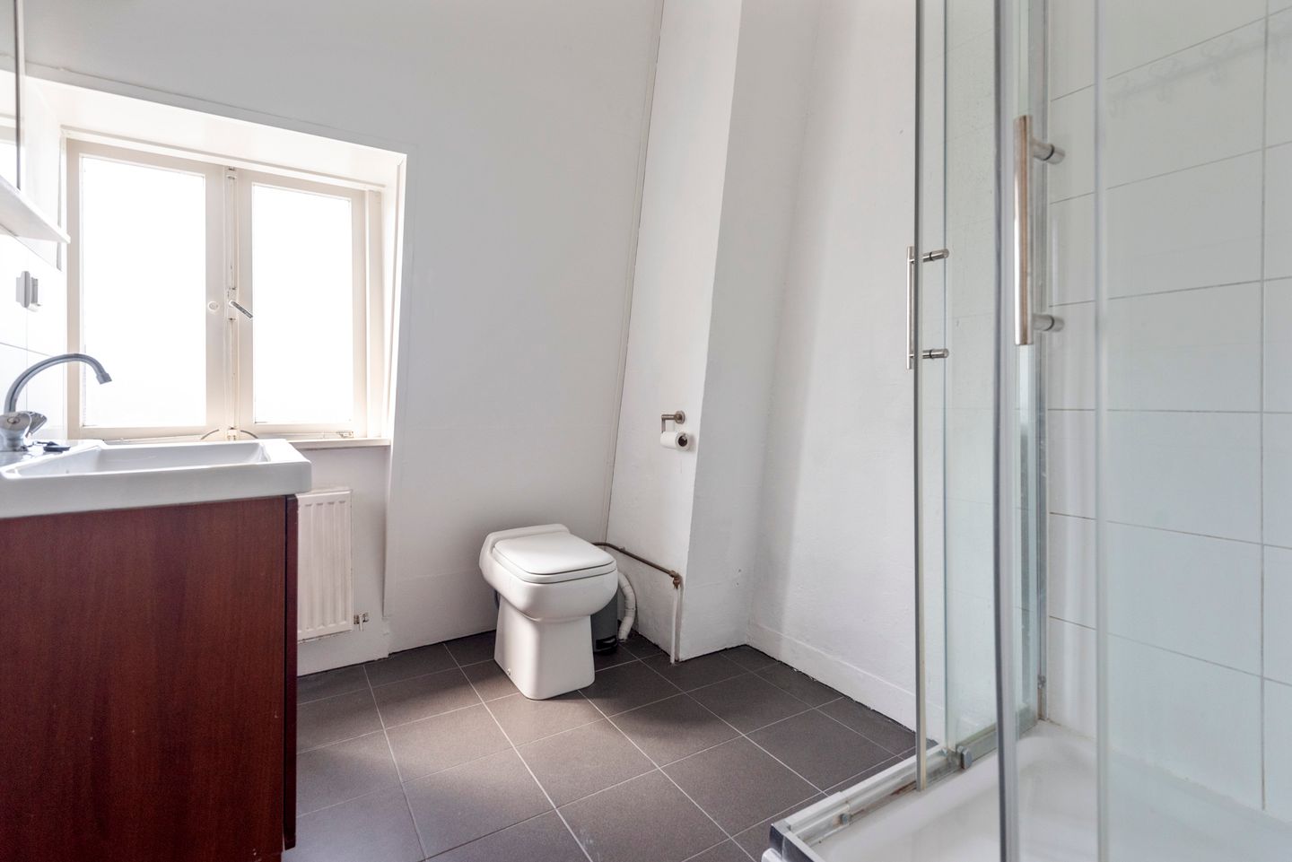 Foto 25 van Korte Margarethastraat 11-A