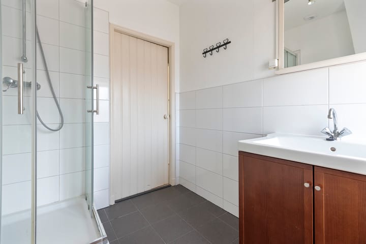 Foto 26 van Korte Margarethastraat 11-A