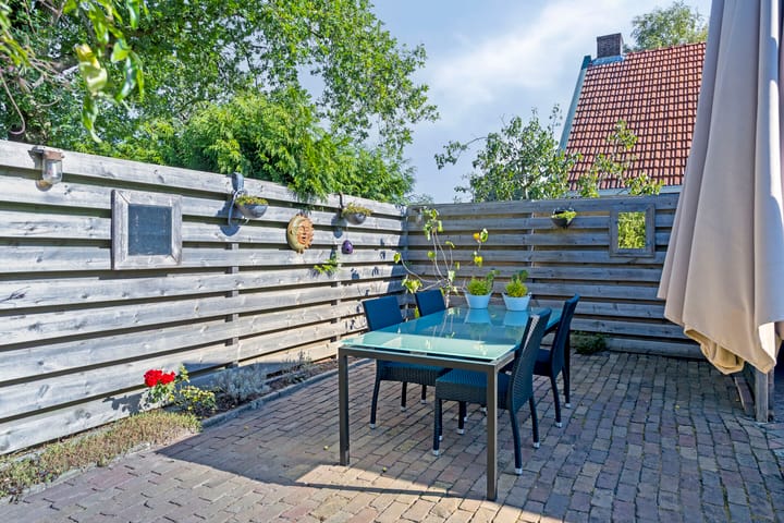 Photo 35 of Haulerwijksterweg 17