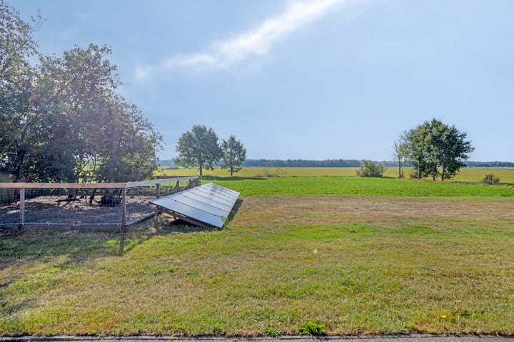 Photo 39 of Haulerwijksterweg 17