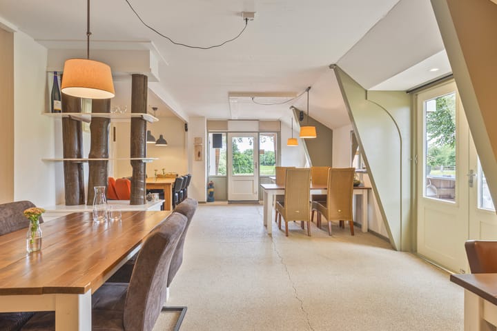 Photo 45 of Haulerwijksterweg 17