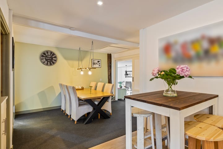 Photo 48 of Haulerwijksterweg 17