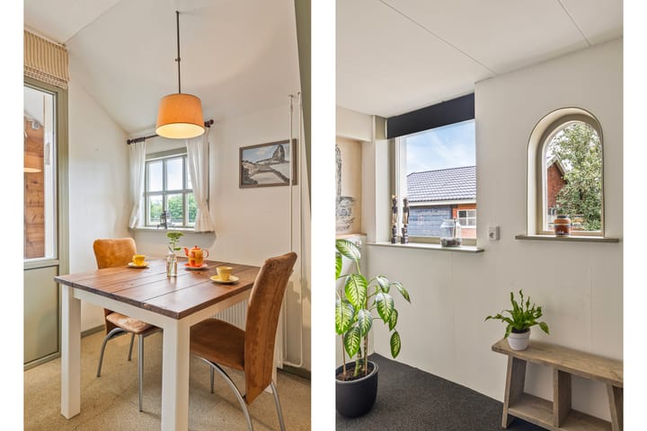 Photo 49 of Haulerwijksterweg 17