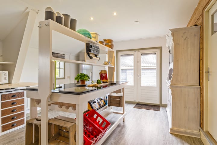 Photo 50 of Haulerwijksterweg 17