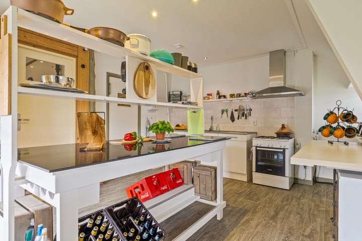 Photo 51 of Haulerwijksterweg 17