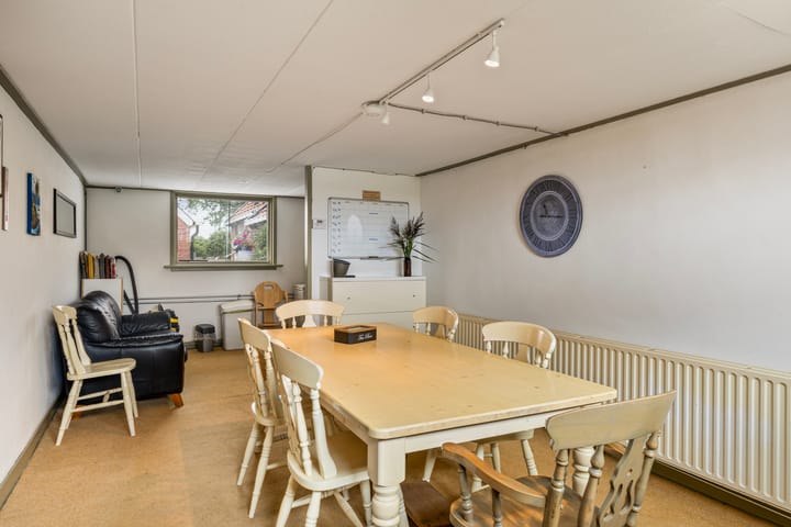 Photo 55 of Haulerwijksterweg 17