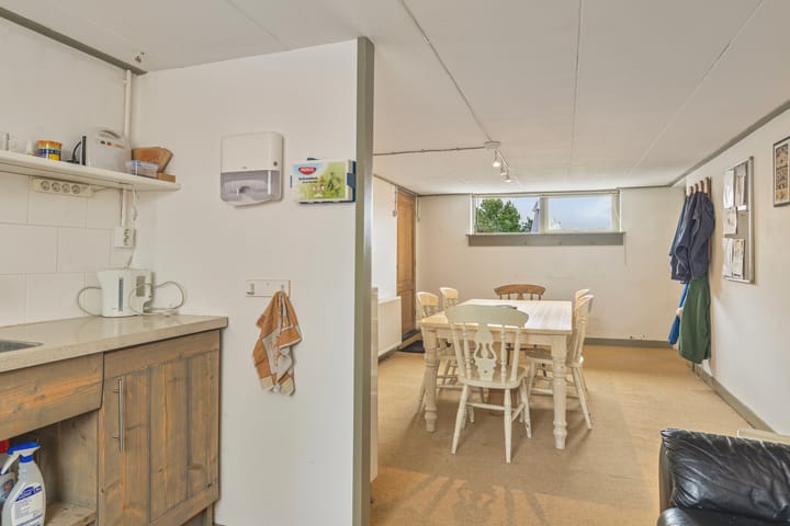 Photo 56 of Haulerwijksterweg 17