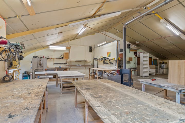 Photo 63 of Haulerwijksterweg 17