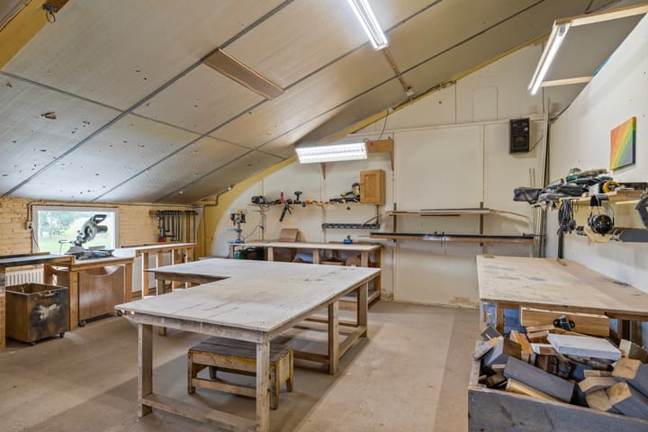 Photo 64 of Haulerwijksterweg 17