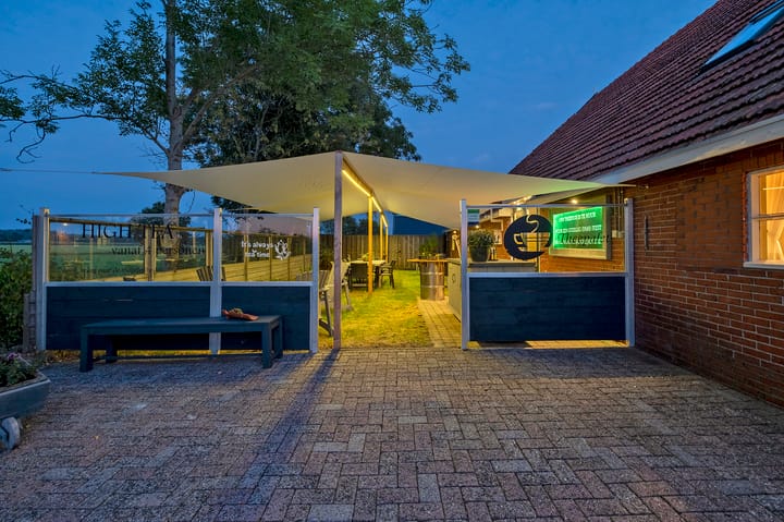 Photo 71 of Haulerwijksterweg 17