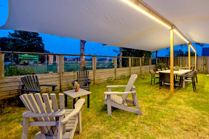 Photo 72 of Haulerwijksterweg 17